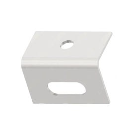 TBB 125567 REINFORCEMENT, CHANNEL, REAR FLOOR