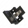 TBB 125710 FOLDING STEP ASM