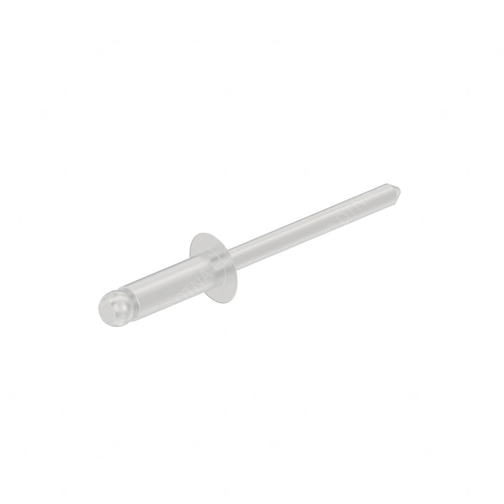 TBB 125752 RIVET
