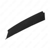 TBB 125770 FRONT DRIP RAIL RS