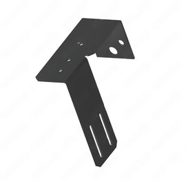TBB 125792 BRACKET, REVERSE MOTION SENSOR, C2