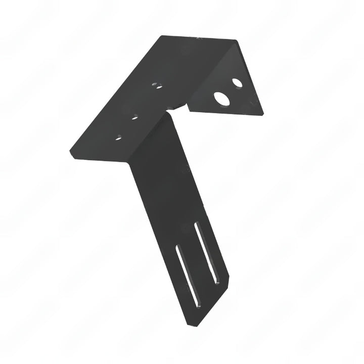 TBB 125792 BRACKET, REVERSE MOTION SENSOR, C2