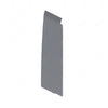 TBB 125999 PANEL REAR END LS EXTERIOR NO GLASS