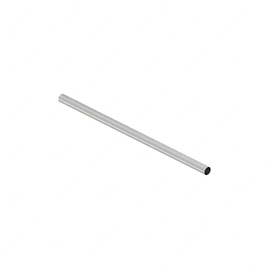 TBB 126030 EXHAUST MID PIPE,231IN. WB,CUMMINS ISB07