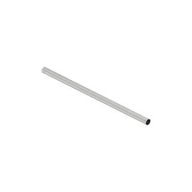 TBB 126030 EXHAUST MID PIPE,231IN. WB,CUMMINS ISB07