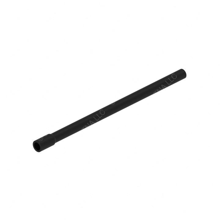 TBB 126031 RADIATOR FILL HOSE,RUBBER,