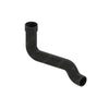 TBB 126034 LOWER RADIATOR HOSE,RUBBER,