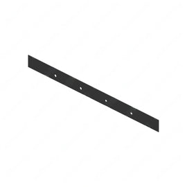 TBB 126066 EXTERIOR VISION PANEL TRIM