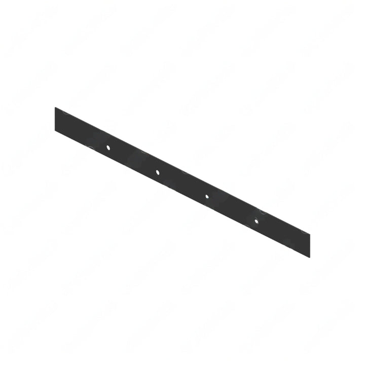 TBB 126066 EXTERIOR VISION PANEL TRIM