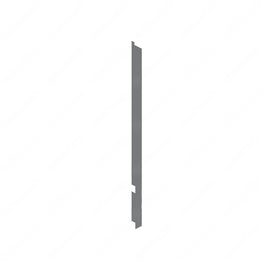 TBB 126134 INTERIOR TRIM, BEHIND DRIVER, GM MINOTOU