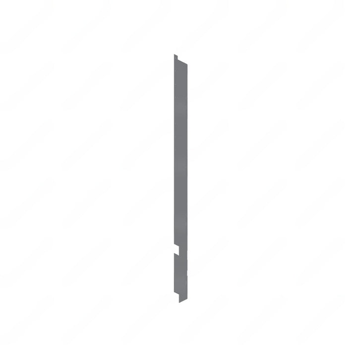 TBB 126134 INTERIOR TRIM, BEHIND DRIVER, GM MINOTOU