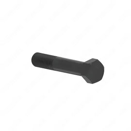 TBB 126182 BOLT HEX HD M12-1.75 X 70 COARSE THREAD