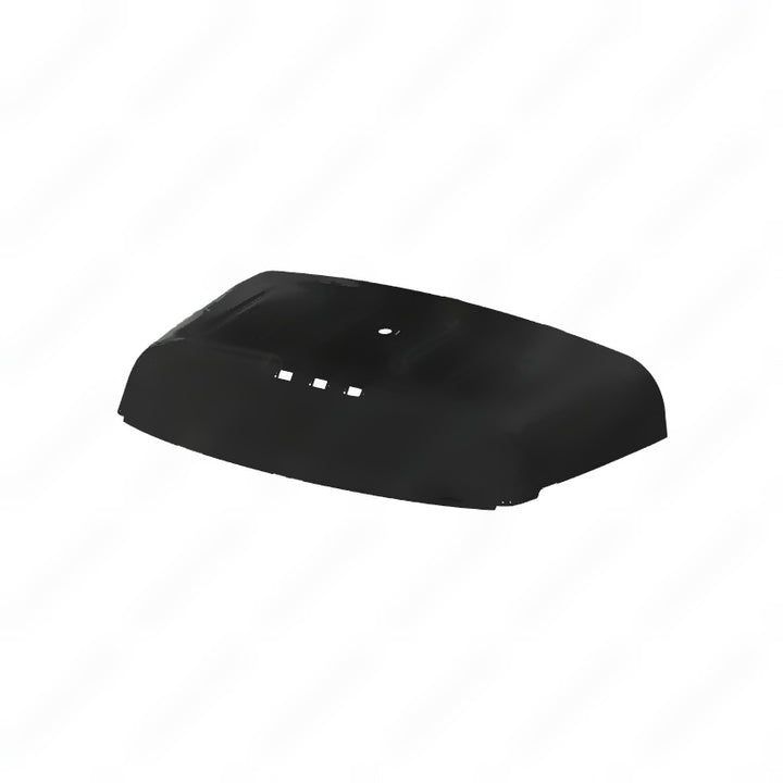 TBB 126372 ROOF CAP FRT