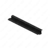 TBB 126379 LOWER THRESHOLD SIDE DR 30C2