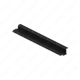 TBB 126379 LOWER THRESHOLD SIDE DR 30C2