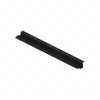TBB 126380 LOWER THRESHOLD SIDE DR 40C2