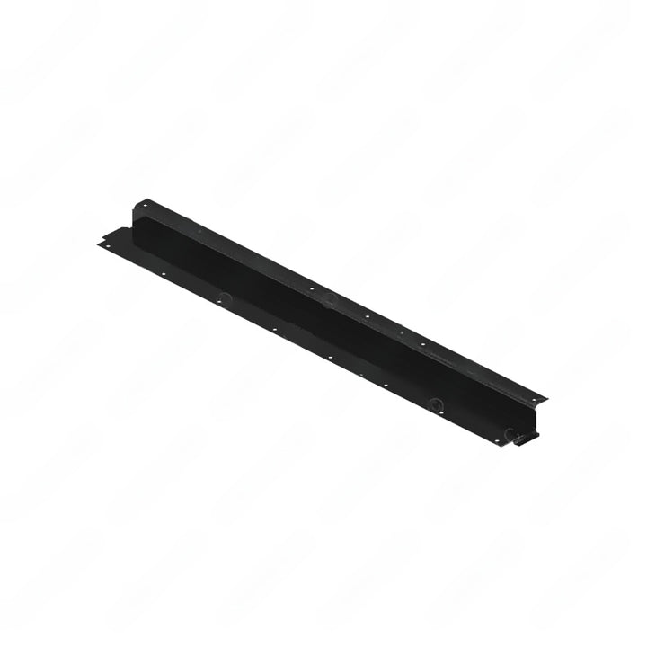 TBB 126380 LOWER THRESHOLD SIDE DR 40C2