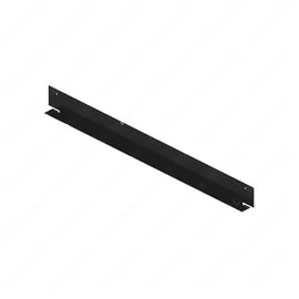 TBB 126400 THRESHOLD CAP SIDE EMERG DOOR 30