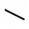 TBB 126401 THRESHOLD CAP SIDE EMERG DOOR 40