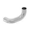 TBB 126436 EXHAUST PIPE,AFTER BELLOWS,CUMMINS ISB
