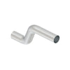 TBB 126437 EXHAUST PIPE, ATD TO MITIGATOR,