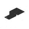 TBB 126443 WATER FILTER BRACKET,CUMMINS ISB 2007,