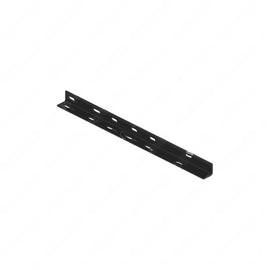 TBB 126460 LIFT REINFORCEMENT BRAUN
