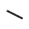 TBB 126460 LIFT REINFORCEMENT BRAUN
