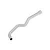 TBB 126470 UPPER RADIATOR PIPE,CUMMINS ISB 2007,