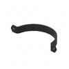 TBB 126542 STRAP,ATD,CUMMINS ISB 2007,SAF-T-LINER