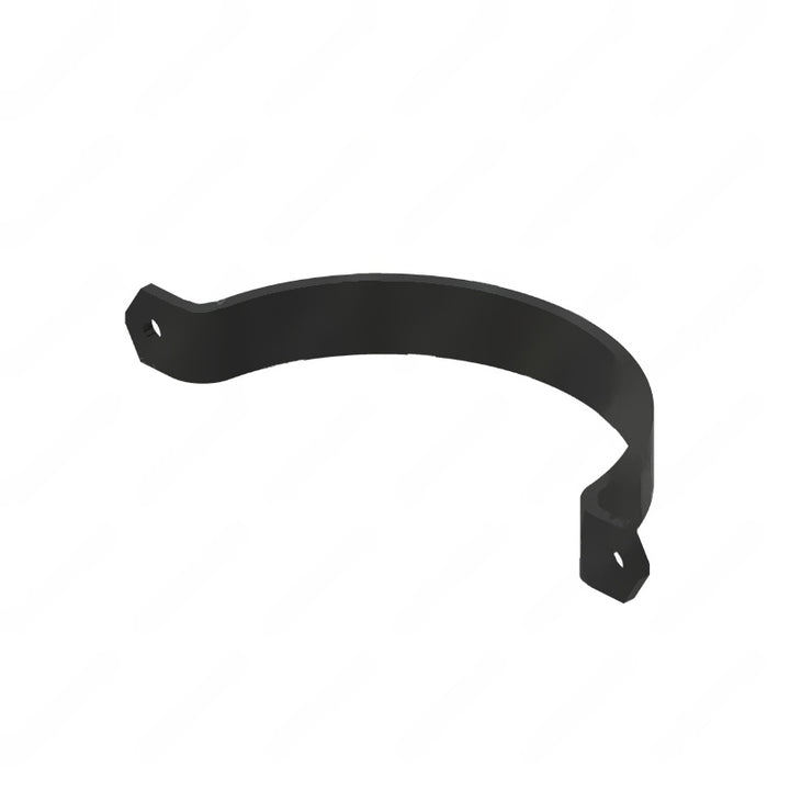 TBB 126542 STRAP,ATD,CUMMINS ISB 2007,SAF-T-LINER