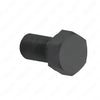 TBB 127517 BOLT HEX HD M8-1.25 X 15