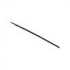 TBB 127518 l43T CAPPING FWD