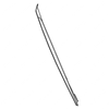 TBB 127519 POST CAPPING ASM, AFT, ENTRANCE DOOR