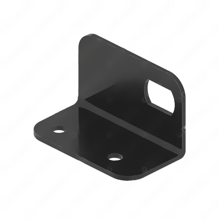 TBB 127525 VAND SW BRKT RS AND REAR EMERG DOOR