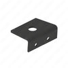 TBB 127643 PIVOT BRACKET FORE