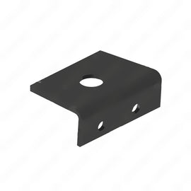 TBB 127643 PIVOT BRACKET FORE
