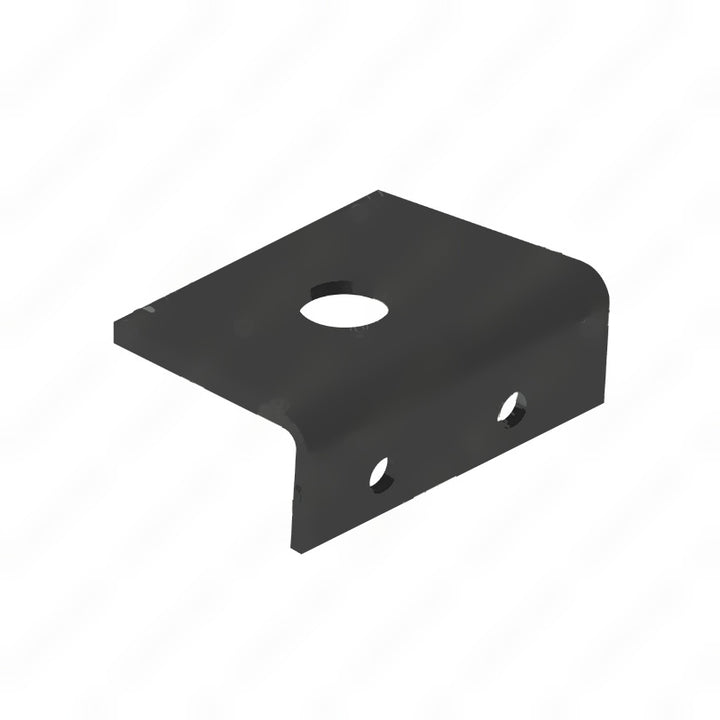TBB 127643 PIVOT BRACKET FORE
