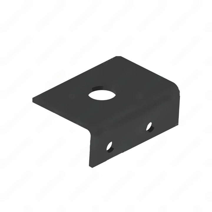 TBB 127644 PIVOT BRACKET AFT