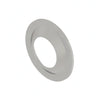 TBB 127680 PUSH CLIP, .50 DIA SHAFT