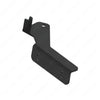 TBB 127738 DOOR LINKAGE BRKT AFT