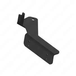TBB 127738 DOOR LINKAGE BRKT AFT
