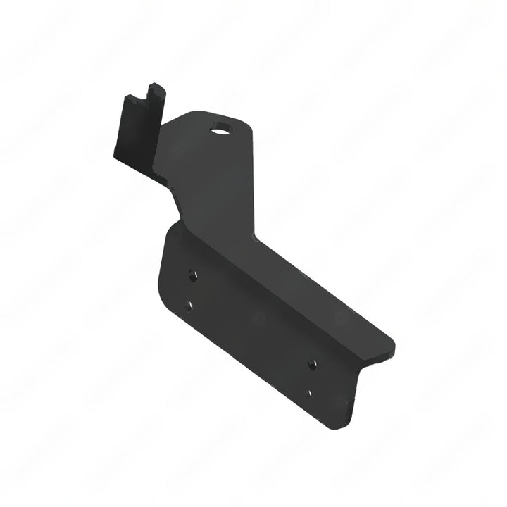 TBB 127738 DOOR LINKAGE BRKT AFT
