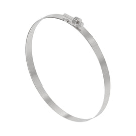 TBB 127754 CLAMP CONSTANT TORQUE 4 1/4 TO 5 1/8