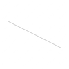 TBB 128366 HEADER WDO EXTERIOR 341T