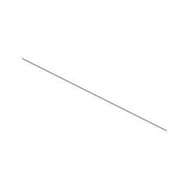 TBB 128368 HEADER WDO EXT 311T