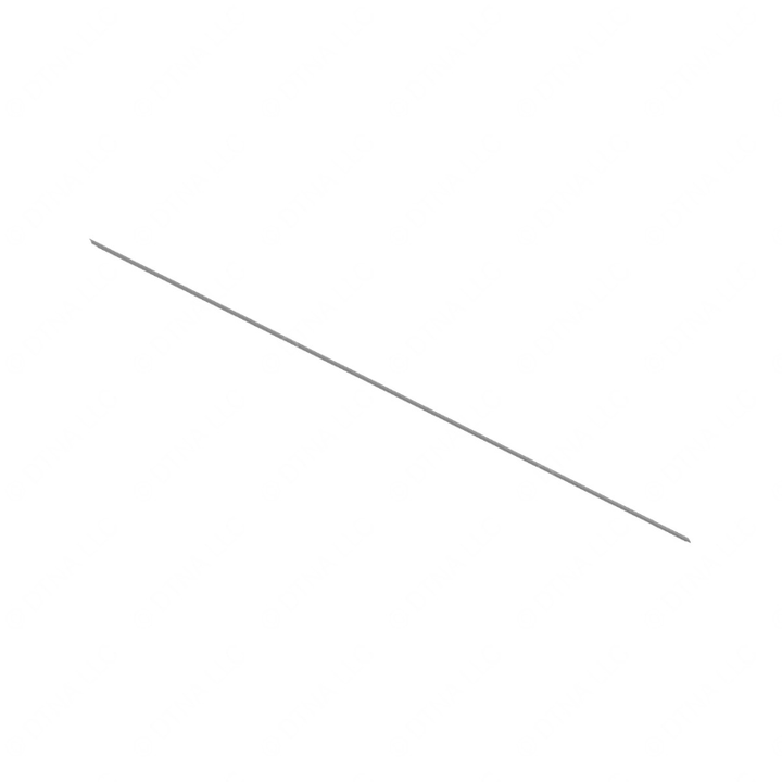 TBB 128368 HEADER WDO EXT 311T