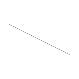 TBB 128369 HEADER WDO EXT 310T