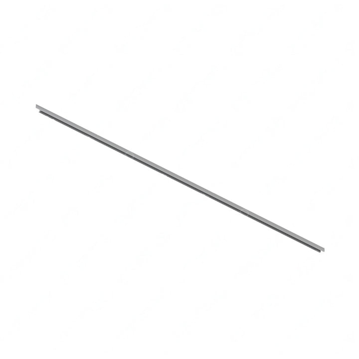 TBB 128372 HEADER WDO EXT 221T
