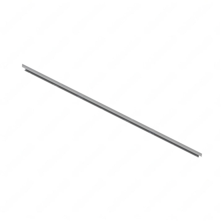 TBB 128374 HEADER WDO EXT 161T/170T